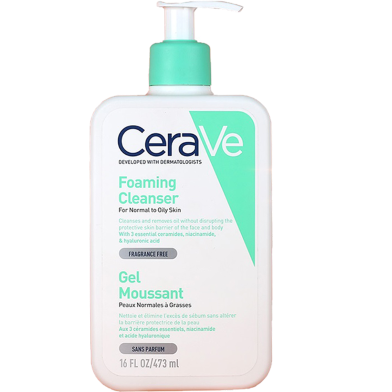 cerave-foaming-cleanser-473-ml
